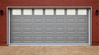 Garage Door Repair at Elixir Industrial Park, Colorado